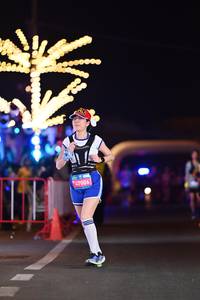 BIB: 
                            <button type="button" onclick="openModal(23573568)" class="btn btn-primary btn-sm float-right btn-popup" data-toggle="modal" data-target=".modal-high-quality">
                        <i class="fas fa-shopping-cart"></i> Add to Cart
                    </button>
                                            <button type="button" onclick="isThisMe(23573568, true)" class="btn btn-success btn-sm float-right btn-popup btn-isme hidden" data-toggle="tooltip" data-placement="bottom" title="นี่คือรูปของคุณใช่ไหม คลิกที่นี่เพื่อเอาเข้าอัลบั้ม">
                        <i class="fas fa-plus"></i> Add to album
                    </button>
                    <button type="button" onclick="isThisMe(23573568, false)" class="btn btn-warning btn-sm float-right btn-popup btn-isnotme hidden">
                        <i class="fas fa-ban"></i> Remove from album
                    </button>